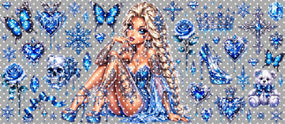 16oz Disney-D  5318